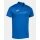 Joma Tennis-Polo Montreal royalblau Herren