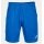 Joma Tennishose Bermuda Drive (100% Polyester) royalblau Herren