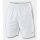 Joma Tennishose Bermuda Miami (100% Polyester) weiss Herren