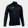 Joma Tennisjacke Montreal schwarz Herren