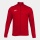 Joma Tennisjacke Montreal rot Herren