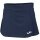 Joma Tennisrock Open II (mit Innenhose, elastischer Bund) marineblau Damen