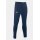 Joma Trainingshose Championship IV (elastischer Bund mit Kordelzug) lang marineblau Herren