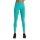 Joma Trainingshose (Leggings) Sculpture II Tight türkis Damen