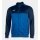 Joma Trainingsjacke Winner royalblau/marineblau Herren