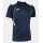 Joma Sport-Tshirt Championship VII (leicht, atmungsaktiv) marineblau/weiss Herren