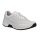 Josef Seibel Sneaker Mitchell 09 (Leder) weiss Herren