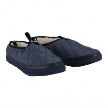 Kamik Hausschuhe Puffy navy Herren