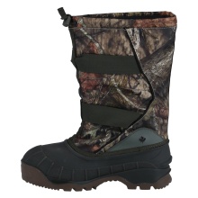 Kamik Winterstiefel Cody XT (wasserdicht, Made in Canada) camoflage Herren