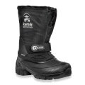 Kamik Winterstiefel Waterbug 5G GTX (wasserdicht) schwarz Kinder