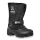 Kamik Winterstiefel Waterbug 5G GTX (wasserdicht) schwarz Kinder