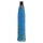 Karakal Basisband PU Super Grip meliert 1.8mm blau/gelb - 1 Stück