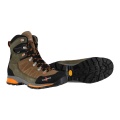 Kayland Titan Rock GTX olive Outdoorschuhe Herren (Größe 43)