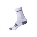 KSwiss Tennissocken Crew Classic weiss Herren - 3 Paar