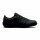 KSwiss Sneaker Arvee 1.5 #21 Leder schwarz/falcon Herren