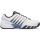 KSwiss Tennisschuhe BigShot Light 4 Allcourt weiss Herren