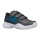 KSwiss Tennisschuhe Court Express KLETT Allcourt grau Kleinkinder