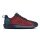 KSwiss Tennisschuhe Ultrashot 3 Allcourt weinrot/dunkelblau Herren