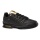 KSwiss Sneaker Rinzler GT 2023 (Leder, angenehmes Tragegefühl) schwarz/gold Herren