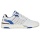 KSwiss Sneaker Si-18 Rival (Leder) 2025 weiss/blau/schwarz Herren