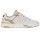 KSwiss Sneaker Si-18 Rival (Leder) 2025 weiss/taupe/orange Herren