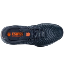 KSwiss Tennisschuhe Express Light 3 Clay/Sandplatz orionblau Herren