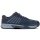 KSwiss Tennisschuhe Express Light 3 Allcourt orionblau Herren