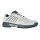 KSwiss Tennisschuhe Express Light 3 HB Clay/Sandplatz 2024 weiss/tealblau Herren