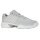 KSwiss Tennisschuhe Express Light 3 Clay/Sandplatz 2024 grau/weiss/limegrün Damen