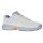 KSwiss Tennisschuhe Express Light 3 Clay/Sandplatz 2024 weiss/violett/peach Damen