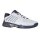 KSwiss Tennisschuhe Hypercourt Express 2 Allcourt weiss/peacoatblau/silber Herren