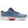 KSwiss Tennisschuhe Hypercourt Express 2 Indoor/Carpet/Teppich blau/rot Herren