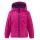 Kamik Winterjacke Aria rose Kids (Größe 80)