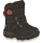 Kamik Winterstiefel Snowman schwarz Kleinkinder (Gr. 22)