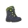 Kamik Winterstiefel Stance navyblau Kids