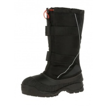 Kamik Winterstiefel Cody XT (wasserdicht, Made in Canada) schwarz Herren