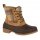 Kamik Winterstiefel Sienna Mid wasserdicht hellbraun Damen