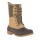 Kamik Winterstiefel Sienna 2 Leder wasserdicht sand Damen