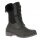 Kamik Winterstiefel Sienna Cuff schwarz Damen