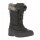 Kamik Winterstiefel Momentum 3 (gefüttert, wasserdicht, nahtversiegelt) schwarz Damen