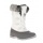 Kamik Winterstiefel Momentum 3 (gefüttert, wasserdicht, nahtversiegelt) weiss Damen