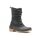 Kamik Winterstiefel Sienna 3 (Leder, wasserdicht, Made in Canada) schwarz Damen