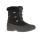 Kamik Winterstiefel Snovalley 5 (Wildleder, wasserdicht) schwarz Damen