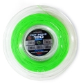 Karakal Squashsaite Hot Zone Braided 120 (Power+Kontrolle) 1.20mm grün 110m Rolle