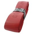 Karakal Basisband PU Super Grip 1.8mm rot - 1 Stück