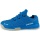 Karakal Hallen-Indoorschuhe Pro-Lite Court blau Herren