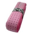 Karakal Basisband PU Super Grip Tribal 1.5mm pink - 1 Stück