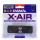 Karakal Basisband X-Air (hohe Schweißabsorption) 1.6mm schwarz - 1 Stück