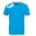 Kempa Sport-Tshirt Core 2.0 Basic (100% Baumwolle) hellblau Herren