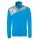 Kempa Trainingsjacke Core 2.0 #18 hellblau Herren